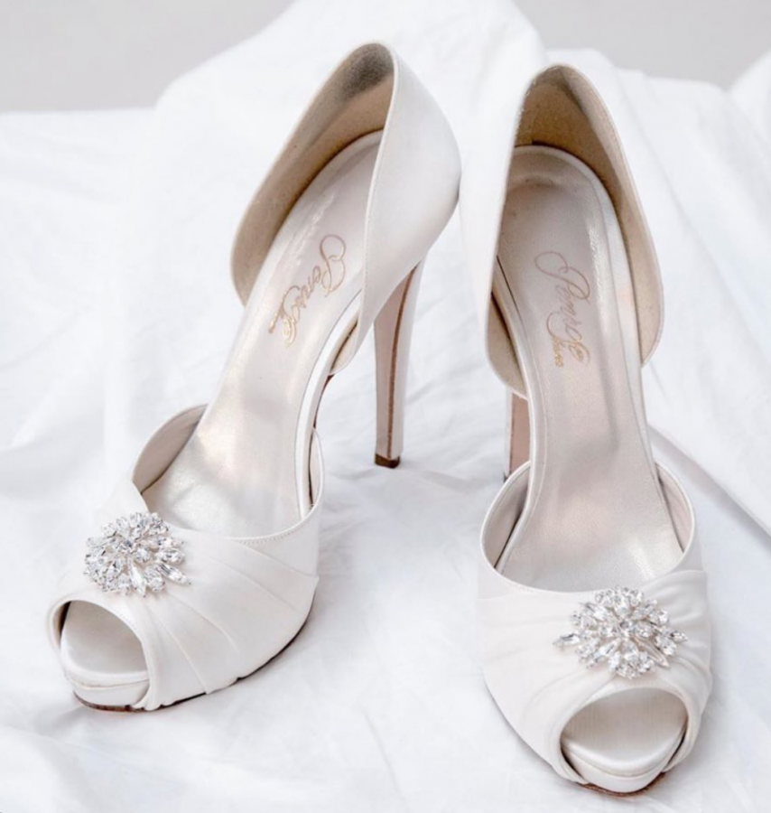 Negozi scarpe cerimonia hotsell