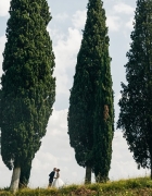 Dimore storiche per matrimoni a Catania, ecco gli 8 luoghi più affascinanti in cui sposarsi