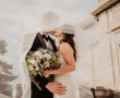 Bergamo Sposi, la fiera delle nozze arriva sul web
