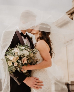 Dimore storiche per matrimoni a Catania, ecco gli 8 luoghi più affascinanti in cui sposarsi