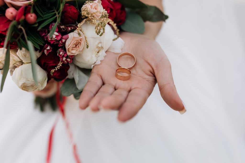 Documenti per matrimonio, scopri tutto quello che ti serve ... Documenti per matrimonio, scopri tutto quello che ti serve ...
