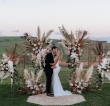 Tema per il matrimonio, tutte le dritte per sposarti con stile!