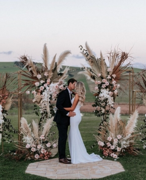 Tema per il matrimonio, tutte le dritte per sposarti con stile!