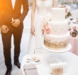 Torta per matrimonio: trend, idee e tradizioni sulla regina della festa