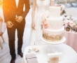 Bergamo Sposi, la fiera delle nozze arriva sul web