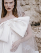 Nuovi corsi 2021 Accademia del Wedding di Cira Lombardo: i prossimi appuntamenti