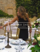 Tema per il matrimonio, tutte le dritte per sposarti con stile!