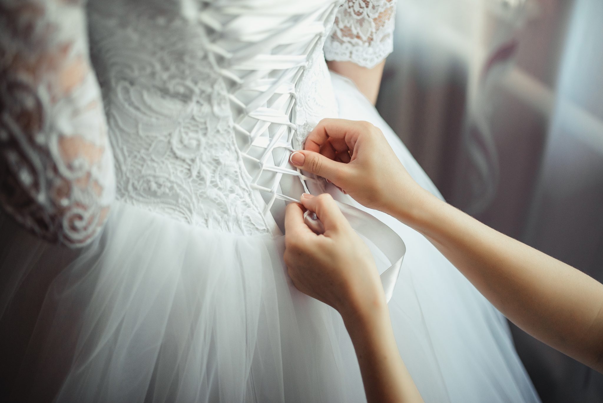 Abiti da sposa Catania: gli atelier in cui comprare il tuo ...