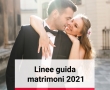 Foto matrimonio: trend, informazioni e consigli per l’album perfetto!