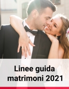 Foto matrimonio: trend, informazioni e consigli per l’album perfetto!