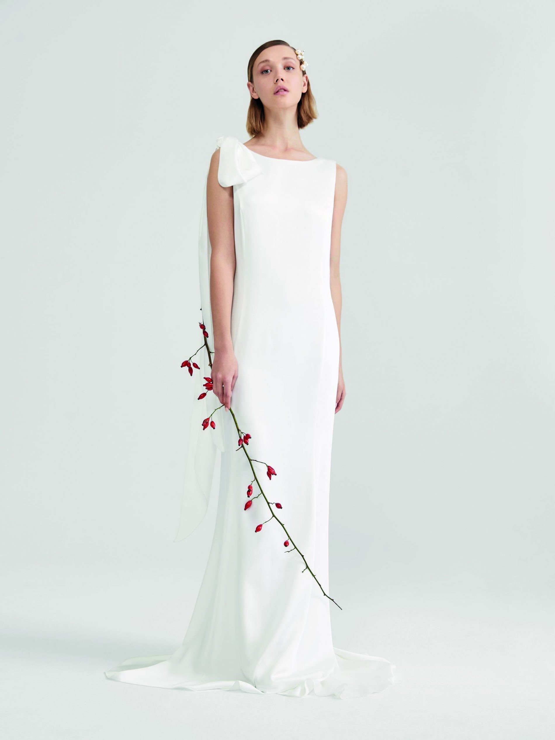 maxmara bridal
