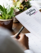 Wedding Planner Roma, 10 professionisti per nozze al top