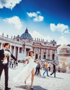 Wedding Planner Napoli, 10 professionisti per le tue nozze da favola