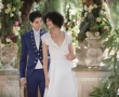 Wed in Italy, la nuova serie online di Italy for Weddings