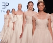 Collezioni sposa Maison Signore 2022, così si celebra la bellezza del Made in Italy