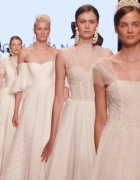 Collezioni sposa Maison Signore 2022, così si celebra la bellezza del Made in Italy