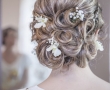 Barbara Eventi Wedding Restyling, 4 stili di matrimonio per le tue nozze