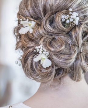 Acconciatura sposa Catania, ecco 6 professionisti per te