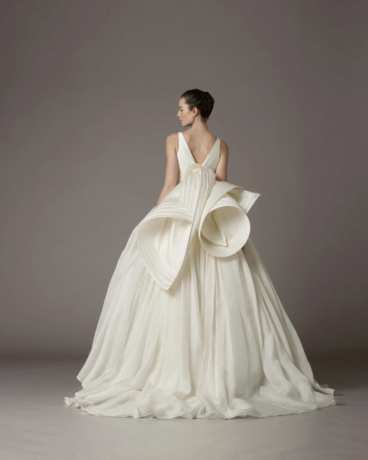 bridal gown antonio riva vestiti da sposa