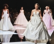 Collezione sposa 2022 di Amelia Casablanca, sogno e modernità
