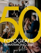 Wed in Italy, la nuova serie online di Italy for Weddings