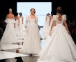 Milano Bridal Week 2021, intervista ad Elisabetta Polignano