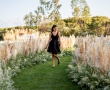 Sogna & Realizza, l’agenzia di Wedding Planner per le tue nozze in Calabria