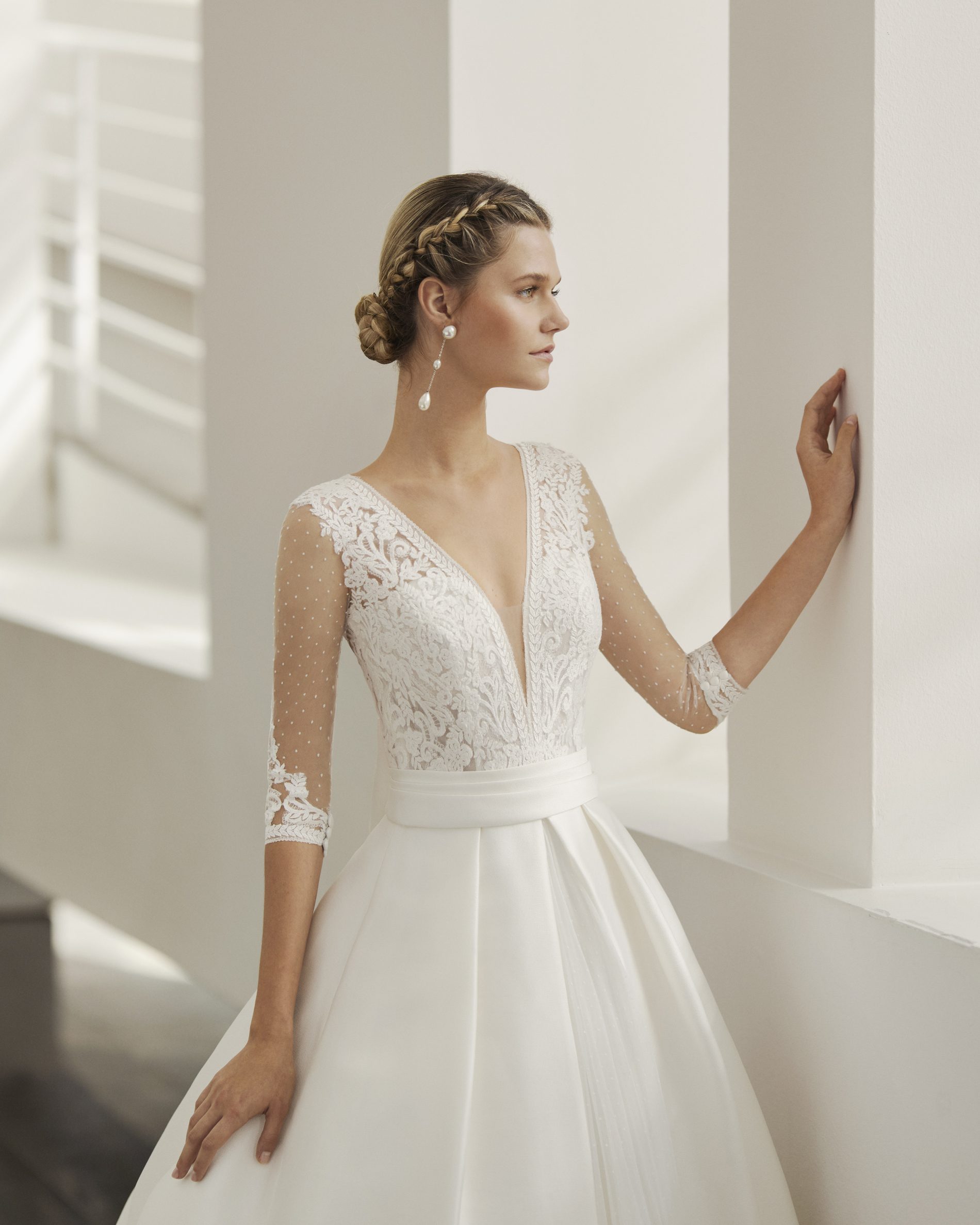 rosa clara 2022 collection