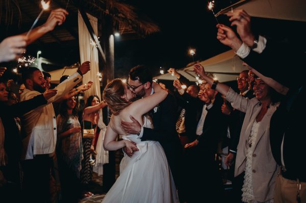 wedding-reportage-diego-giusti27