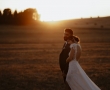 Lace & Love Wedding and Events, per nozze esclusive in Sardegna