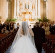 Chiesa per matrimonio, la Guida che ti serve (e non trovavi !)