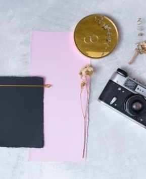 Fotografi matrimonio Catania, 10 professionisti per un Sì da copertina