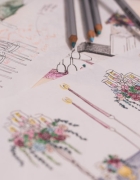 Wedding Planner, tutto sull’organizzatore di matrimoni