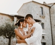 Wedding Planner, tutto sull’organizzatore di matrimoni