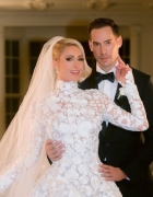 Video matrimonio, consigli e idee per il tuo Ciak da star!