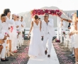 Ristori, in arrivo 60 milioni per le imprese del settore Matrimoni ed Eventi