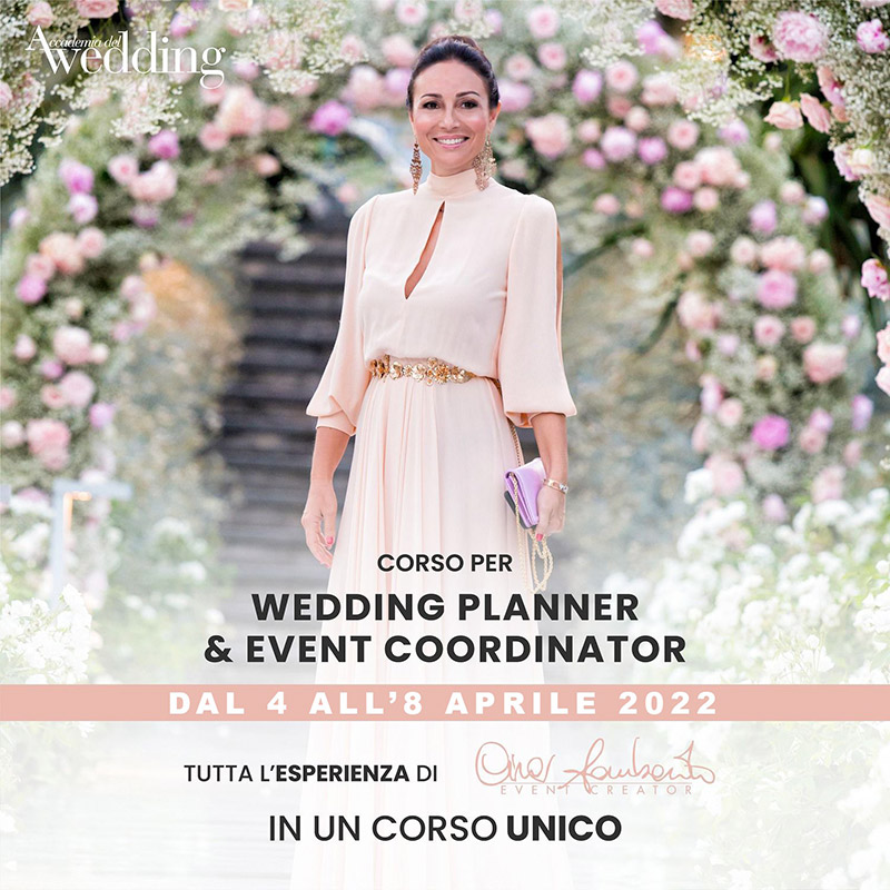 Welcome bag per un destination wedding in Italy al top - Cira Lombardo -  Wedding Planner & Event Creator