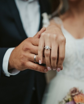 Corso prematrimoniale, domande e risposte: tutto quello che devi sapere