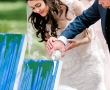 Riti simbolici per matrimonio, i 13 da conoscere per le tue nozze