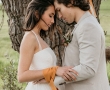 Second Life, Pronovias Group dà una seconda vita agli abiti da sposa