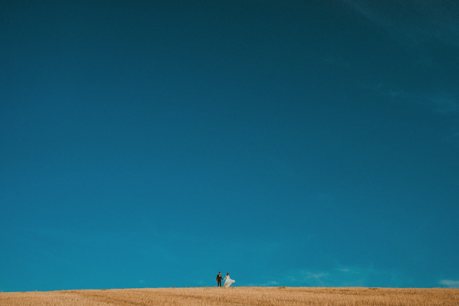 In questa immagine uno scatto di Giandomenico Consentino, fotografo dell'anno