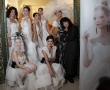 Il Matrimonio dei Sensi 2022, torna la mostra evento di Moda e Accessori Sposa