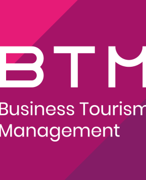 BTM 2022, tre giorni per rilanciare il turismo al sud