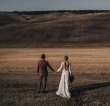 ANFM Fotografi di Matrimonio: professionalità a servizio dei futuri sposi