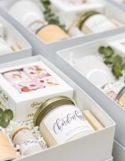Matrimonio country chic a Spao Borgo San Pietro, location ideale tra natura e lusso