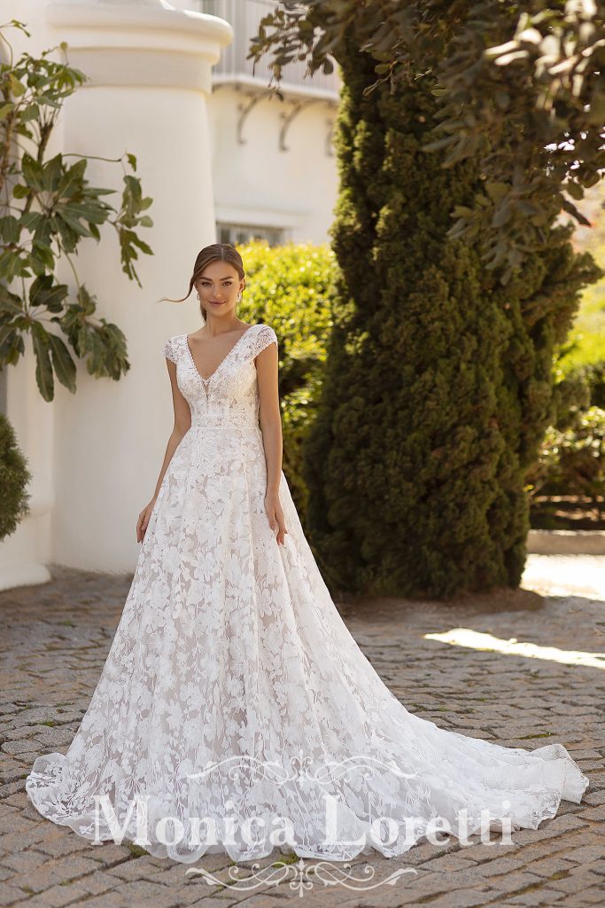 Monica loretti prezzi on sale