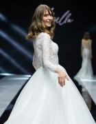 Abiti da sposa Helena 2023, per vere cool brides