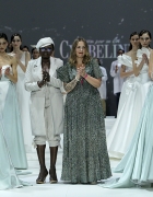 New Talents BBFW 2022, il futuro del bridal fashion