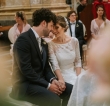 Il matrimonio di Paola Pizzo e Carlo Averna￼