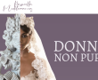 Dimensione Wedding, per organizzare il tuo matrimonio in un click